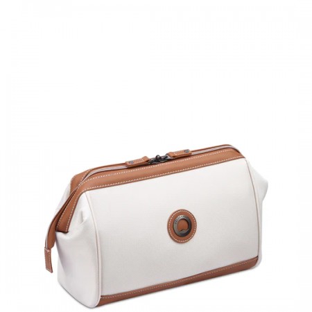 Trousse de toilette DELSEY...