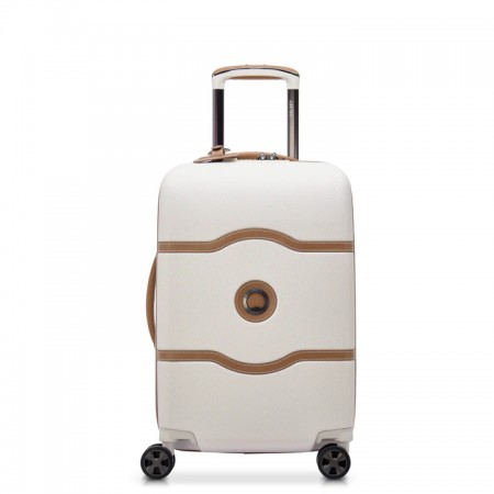 Valise trolley cabine...