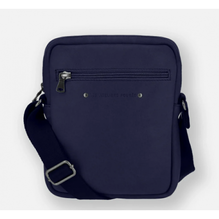 Pochette homme épaule...