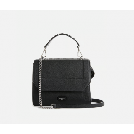 Sac rabat M NINON