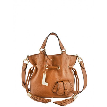 Sac seau camel S Premier...
