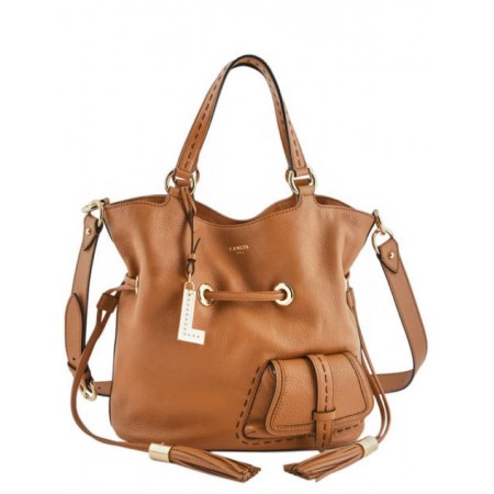 Sac seau Premier Flirt...