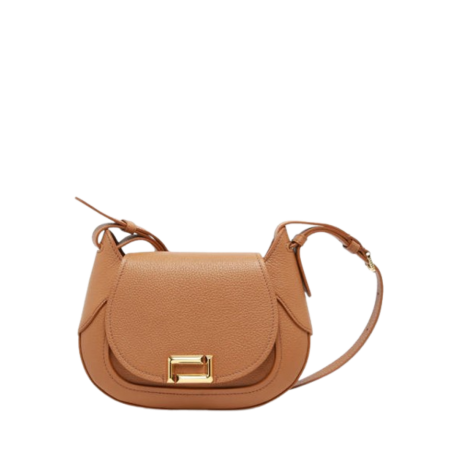 Sac Paulette de la maison...