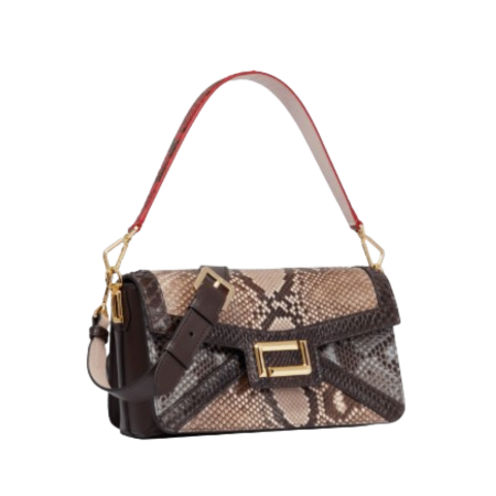 Sac Angèle de la maison...