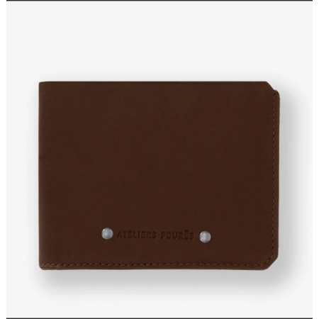 PMB CC ZIP COGNAC LES...
