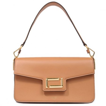 Sac Angèle Camel Lancel