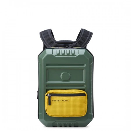 Sac à dos Rempart...