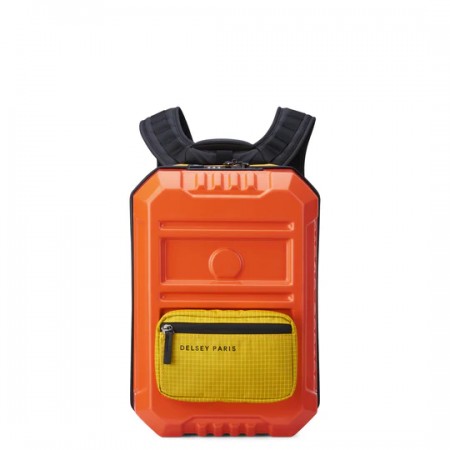 Sac à dos Rempart...