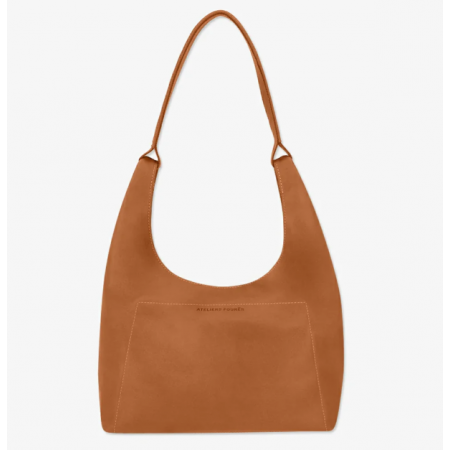 Sac Les Ateliers Foures...