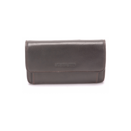 Pochette ceinture...