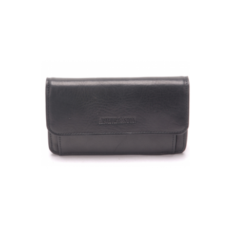 Pochette ceinture...