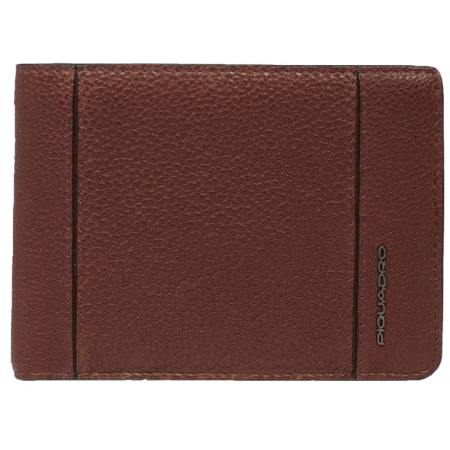 Porte monnaie cartes...