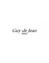 Guy De Jean
