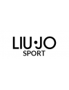 Liu-jo sport
