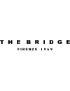 The Bridge
