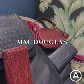 Des nouvelles couleurs croco chez MAC DOUGLAS pour cette nouvelle année, venez les découvir dans notre boutique ANOLIS. 👜
#macdouglas #maroquinerie #sac #petitemaroquinerie #rouge #bleu #camel #croco #luxe #wesnesday #granville #anolisgranville